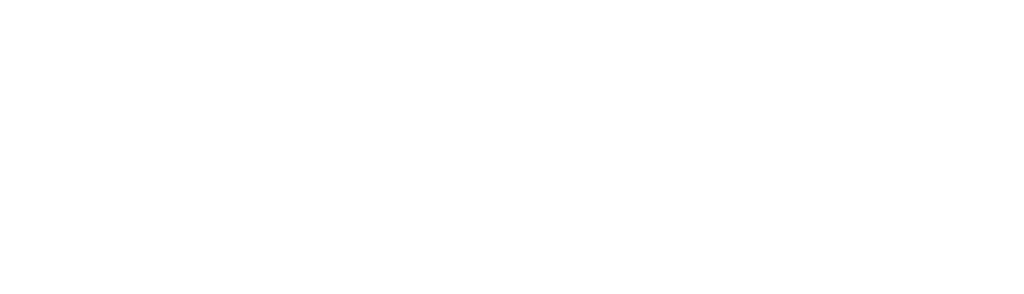 Logotipo Grupo Servicare Blanco