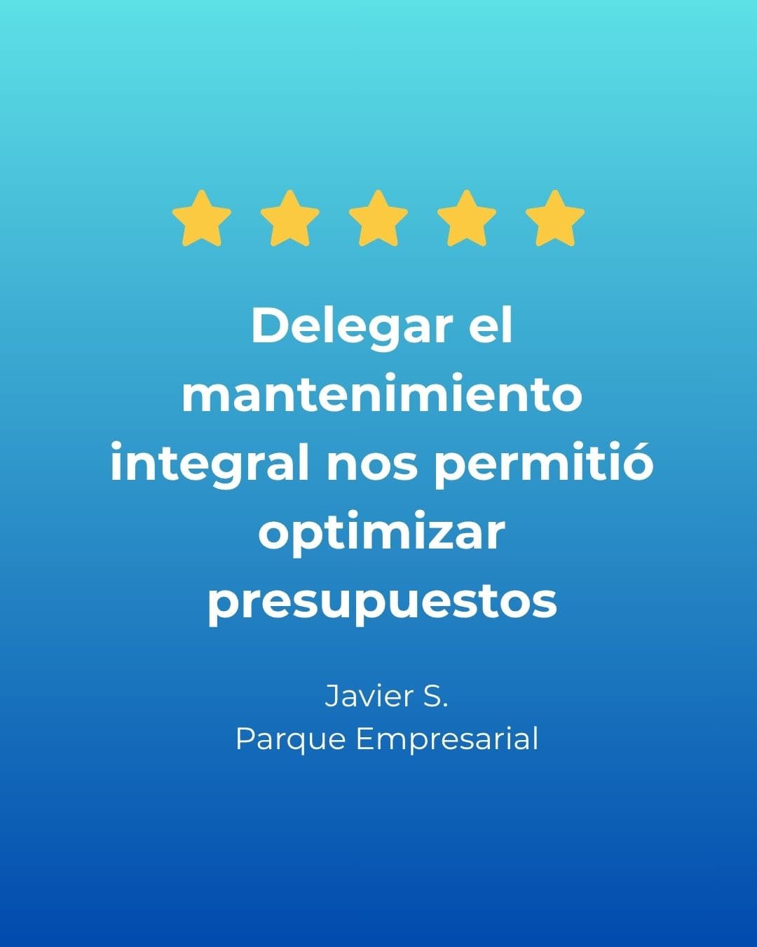 testimonios